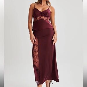 Meshki “Luella” Two Piece Set